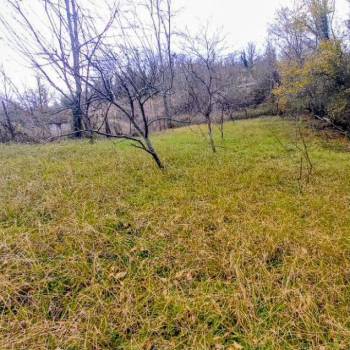 Продается Участок, 400 м²