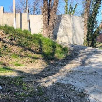 Продается Участок, 900 м²