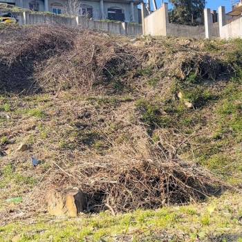 Продается Участок, 900 м²