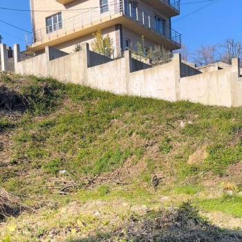 Продается Участок, 900 м²