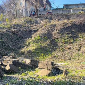 Продается Участок, 900 м²