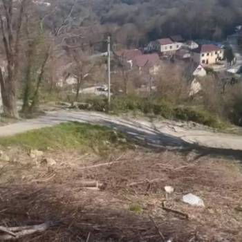 Продается Участок, 900 м²