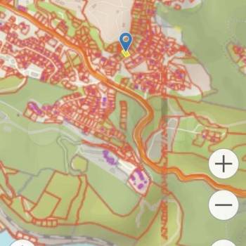 Продается Участок, 900 м²