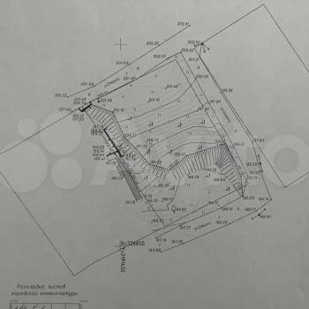 Продается Участок, 900 м²