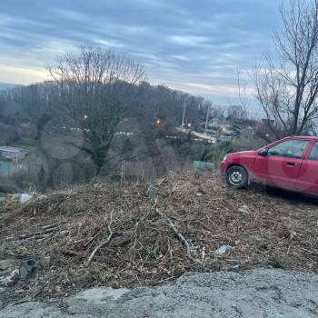 Продается Участок, 900 м²