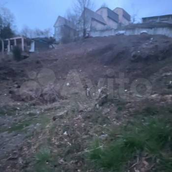 Продается Участок, 900 м²