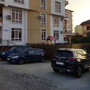 Продается 2-х комнатная квартира, 48 м²