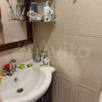 Продается 2-х комнатная квартира, 48 м²