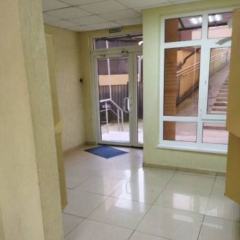 Продается 2-х комнатная квартира, 48 м²