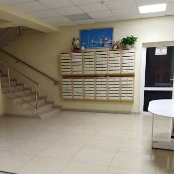 Продается 2-х комнатная квартира, 48 м²