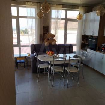 Продается 2-х комнатная квартира, 48 м²