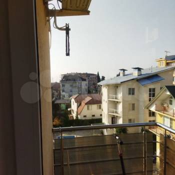 Продается 2-х комнатная квартира, 48 м²