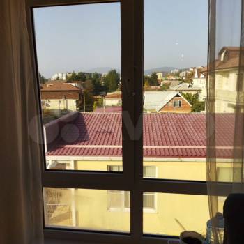 Продается 2-х комнатная квартира, 48 м²