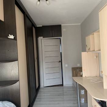 Продается 3-х комнатная квартира, 60 м²