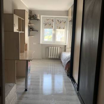 Продается 3-х комнатная квартира, 60 м²