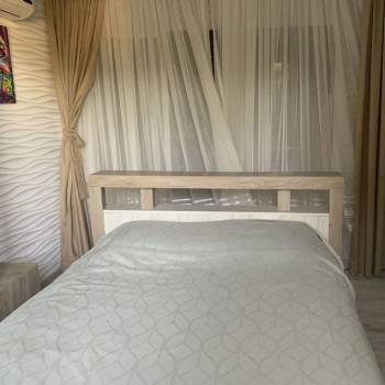 Продается 3-х комнатная квартира, 60 м²