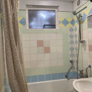 Продается 3-х комнатная квартира, 60 м²