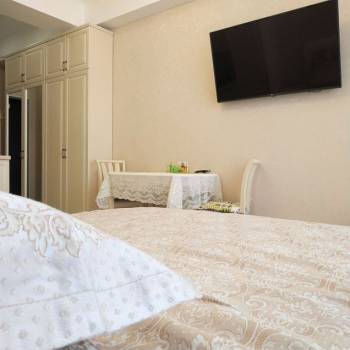 Сдается 1-комнатная квартира, 25,6 м²