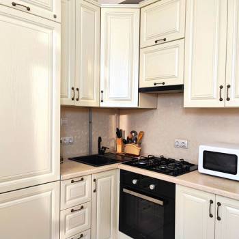 Сдается 1-комнатная квартира, 25,6 м²