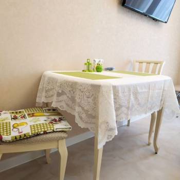 Сдается 1-комнатная квартира, 25,6 м²