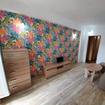 Сдается 1-комнатная квартира, 28 м²