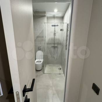 Сдается 1-комнатная квартира, 28 м²