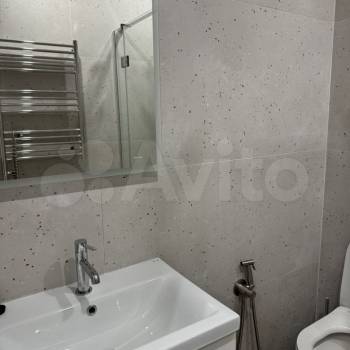 Сдается 1-комнатная квартира, 28 м²