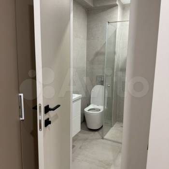 Сдается 1-комнатная квартира, 28 м²