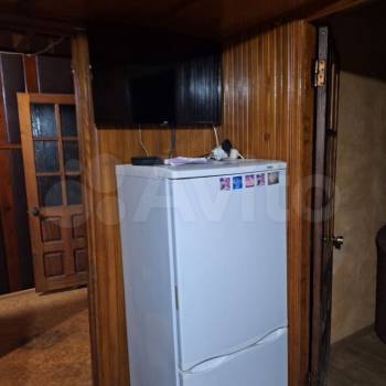 Сдается 2-х комнатная квартира, 34 м²