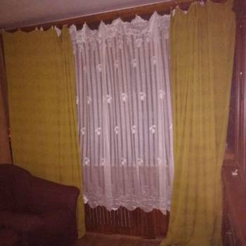 Сдается 2-х комнатная квартира, 34 м²