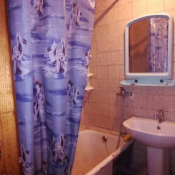 Сдается 2-х комнатная квартира, 34 м²