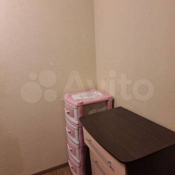 Сдается 2-х комнатная квартира, 34 м²