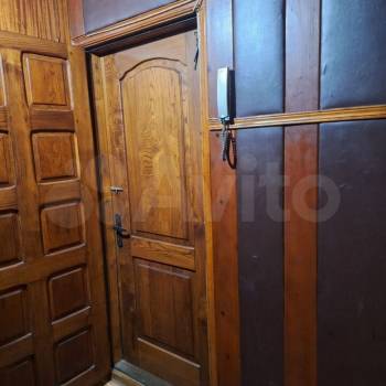 Сдается 2-х комнатная квартира, 34 м²