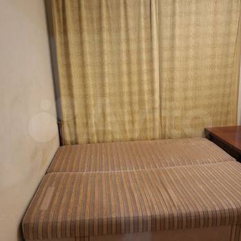 Сдается 2-х комнатная квартира, 34 м²