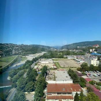 Сдается 2-х комнатная квартира, 36,4 м²