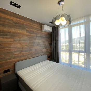 Сдается 2-х комнатная квартира, 36,4 м²