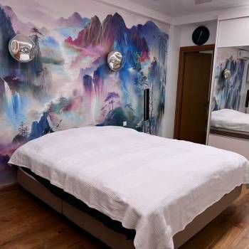 Сдается Многокомнатная квартира, 122 м²