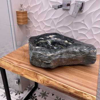 Сдается Многокомнатная квартира, 122 м²