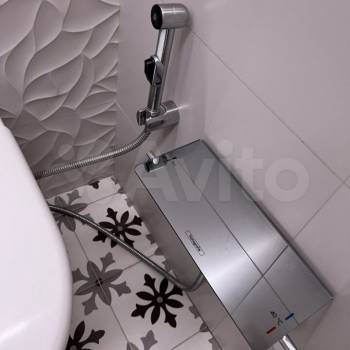 Сдается Многокомнатная квартира, 122 м²