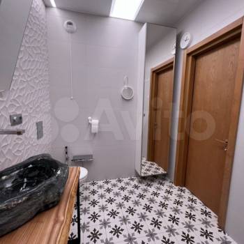 Сдается Многокомнатная квартира, 122 м²