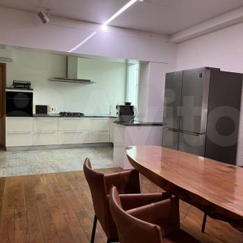 Сдается Многокомнатная квартира, 122 м²