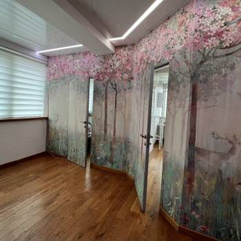 Сдается Многокомнатная квартира, 122 м²