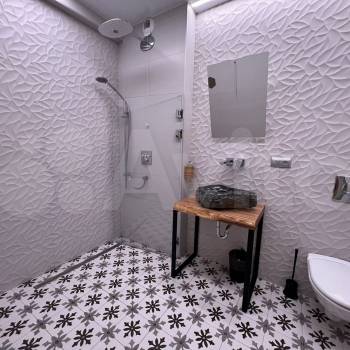 Сдается Многокомнатная квартира, 122 м²