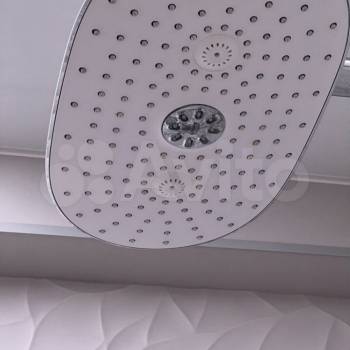 Сдается Многокомнатная квартира, 122 м²