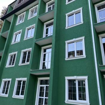 Продается 2-х комнатная квартира, 47,9 м²