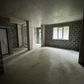 Продается 2-х комнатная квартира, 47,9 м²