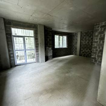 Продается 2-х комнатная квартира, 47,9 м²