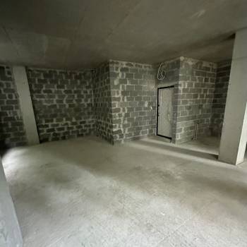 Продается 2-х комнатная квартира, 47,9 м²