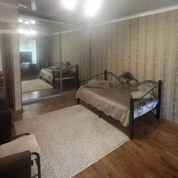 Продается 3-х комнатная квартира, 67 м²