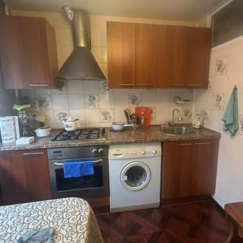 Продается 3-х комнатная квартира, 67 м²